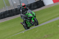 Donington;PJ-Motorsport-Photography-2020;donington-no-limits-trackday;donington-park-photographs;donington-trackday-photographs;no-limits-trackdays;peter-wileman-photography;trackday-digital-images;trackday-photos
